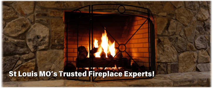 Chimney and Fireplace Solutions