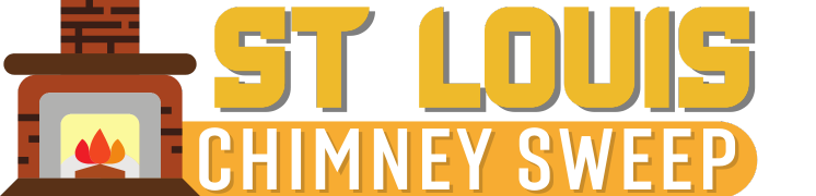 Chimney Sweep St Louis MO